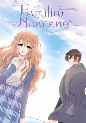 Khi Gió Nam Chợt Thổi - Chương 2 - ảnh 18