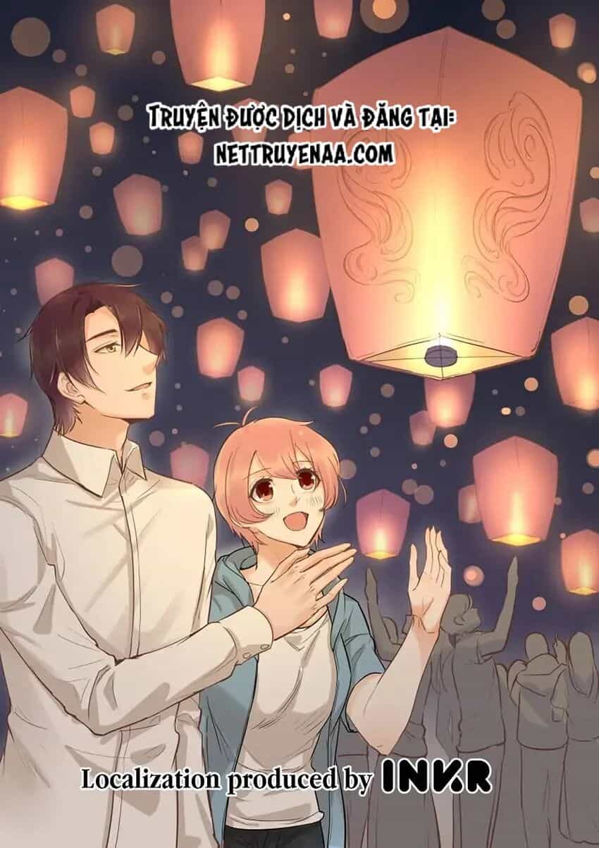 Khi Gió Nam Chợt Thổi - Chương 38 - ảnh 16