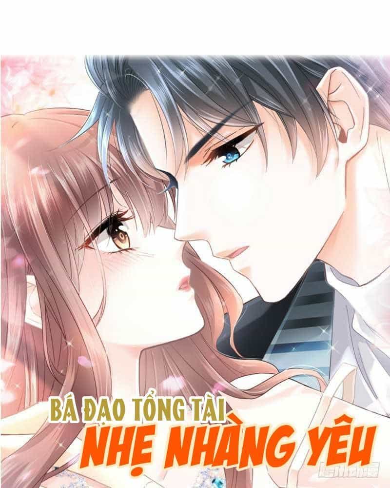 Khi Ký Ức Bị Phân Tán - Chương 0 - ảnh 18