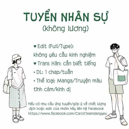 Khi Ngày Đó Đến - Chương 5 - ảnh 30