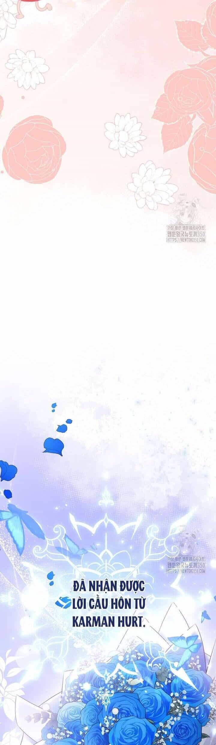 Khi Người Mẹ Kế Tham Vọng Làm Bá Chủ Hậu Cung - Chương 1 - ảnh 7