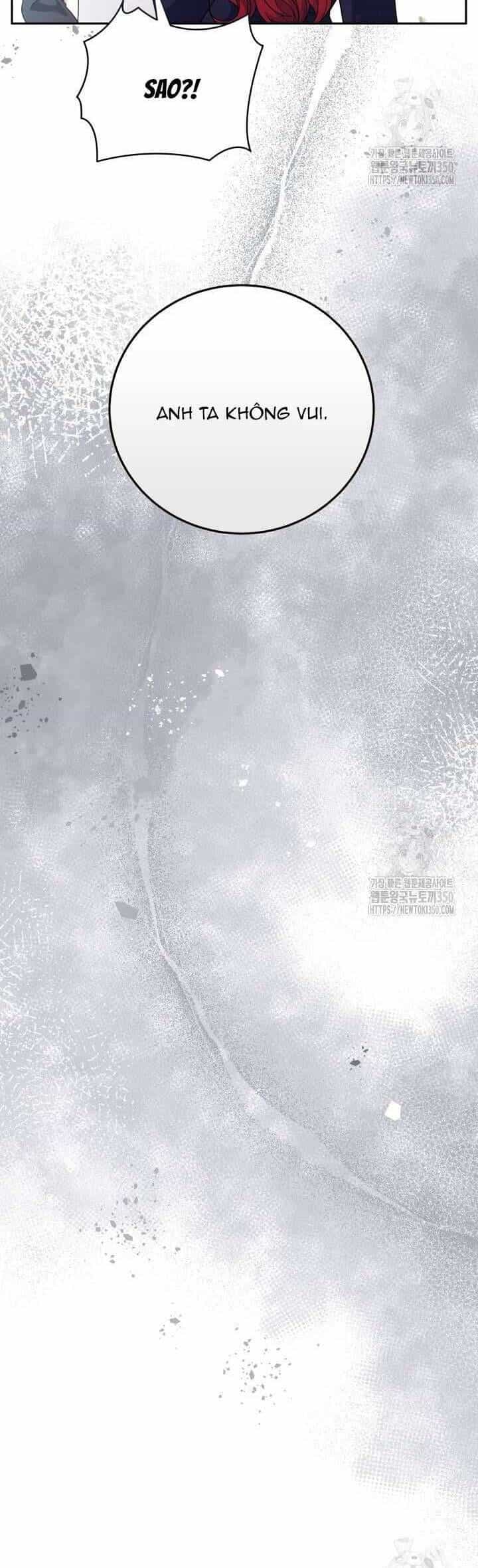 Khi Người Mẹ Kế Tham Vọng Làm Bá Chủ Hậu Cung - Chương 19 - ảnh 21