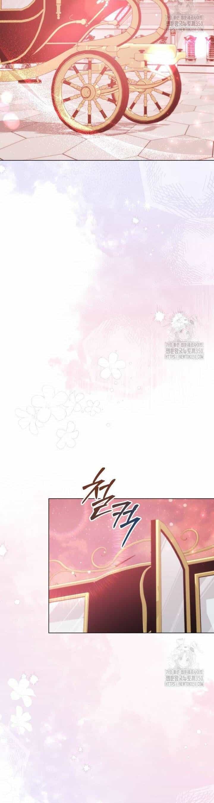 Khi Người Mẹ Kế Tham Vọng Làm Bá Chủ Hậu Cung - Chương 24 - ảnh 38