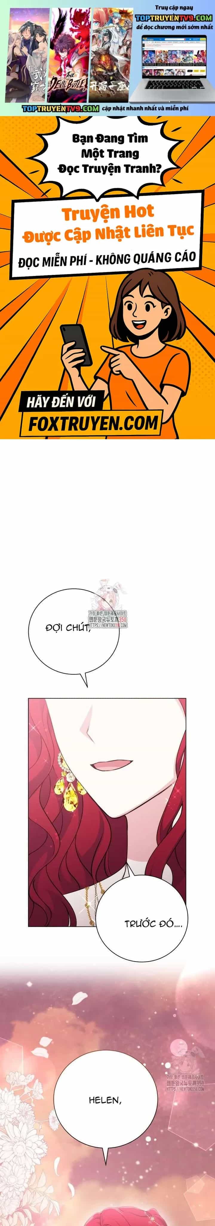 Khi Người Mẹ Kế Tham Vọng Làm Bá Chủ Hậu Cung - Chương 25 - ảnh 2
