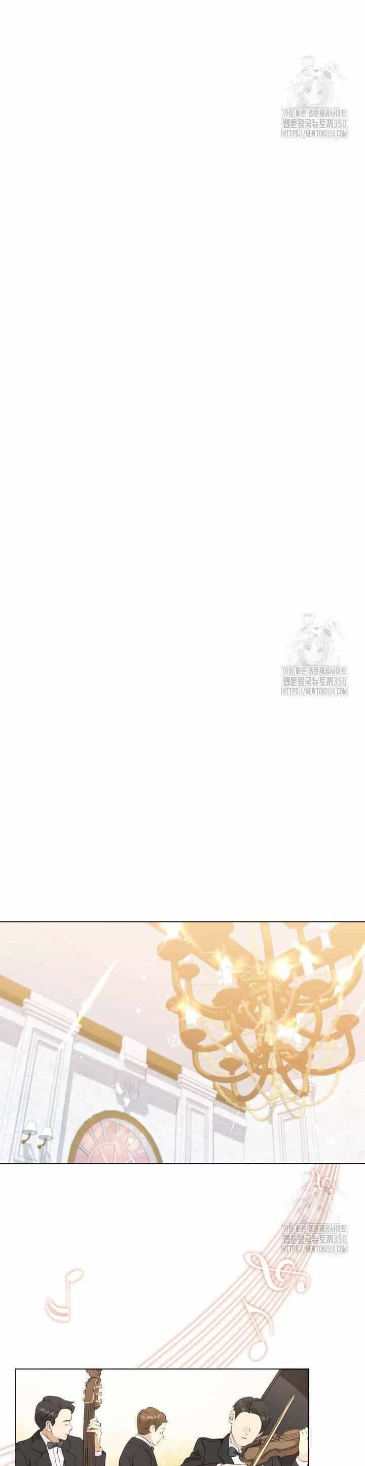 Khi Người Mẹ Kế Tham Vọng Làm Bá Chủ Hậu Cung - Chương 25 - ảnh 40
