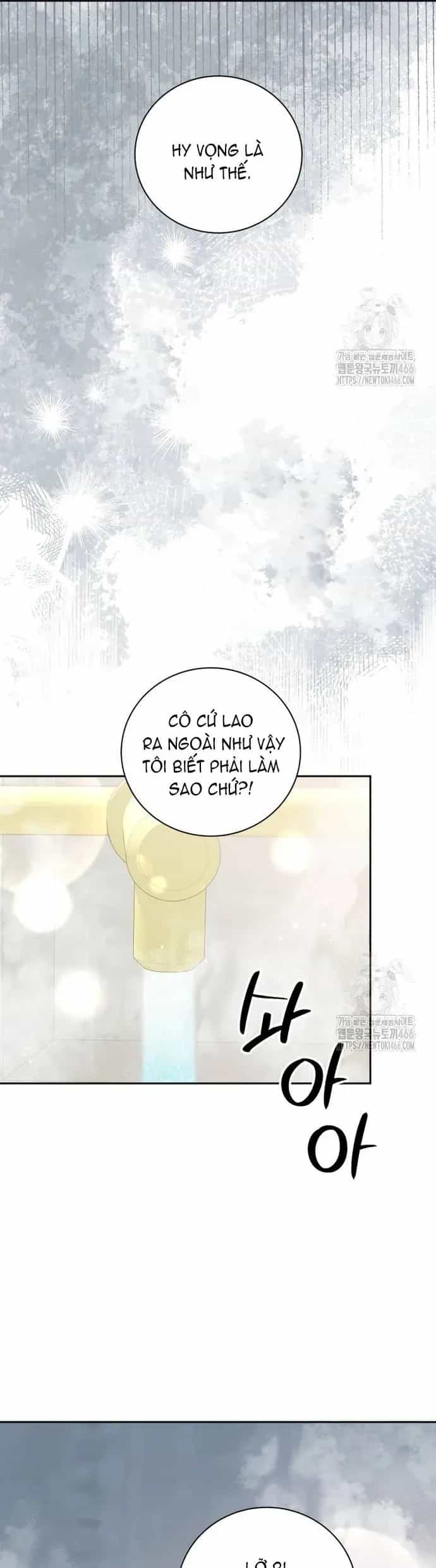 Khi Người Mẹ Kế Tham Vọng Làm Bá Chủ Hậu Cung - Chương 38 - ảnh 4