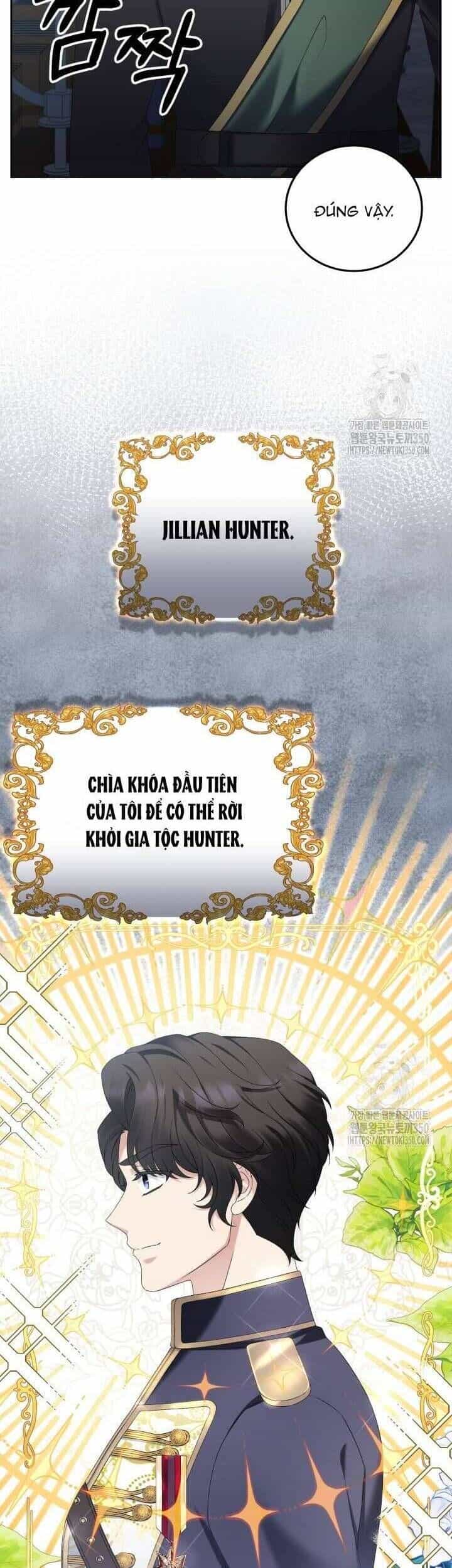 Khi Người Mẹ Kế Tham Vọng Làm Bá Chủ Hậu Cung - Chương 4 - ảnh 6