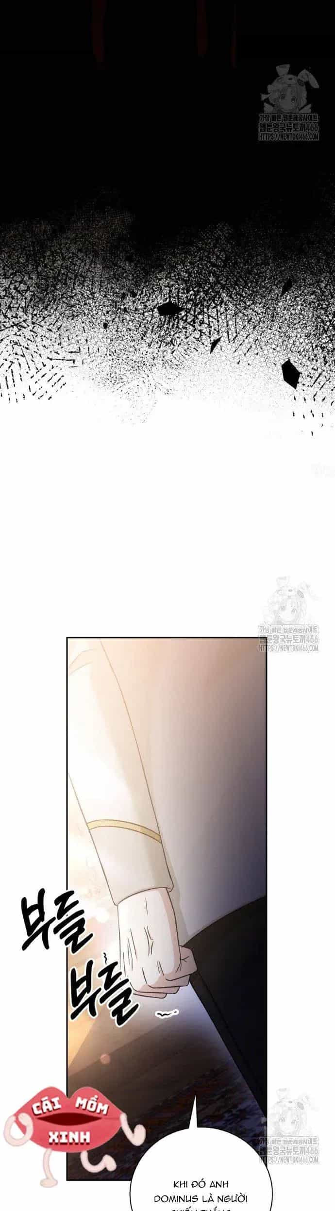 Khi Người Mẹ Kế Tham Vọng Làm Bá Chủ Hậu Cung - Chương 42 - ảnh 50