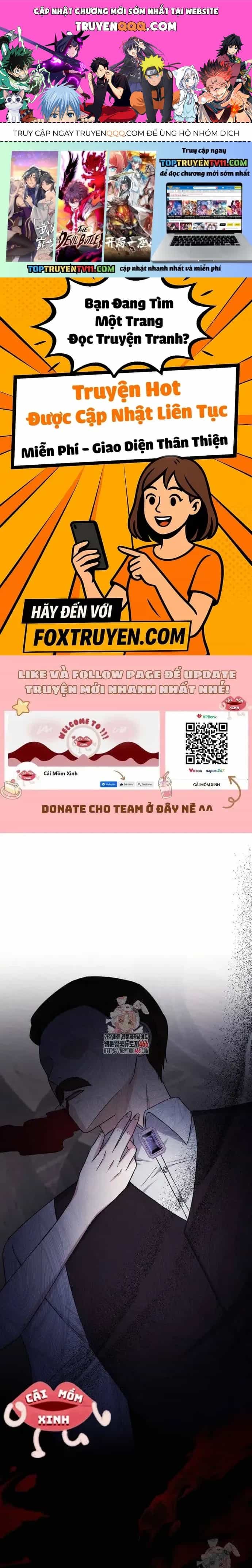 Khi Người Mẹ Kế Tham Vọng Làm Bá Chủ Hậu Cung - Chương 44 - ảnh 1