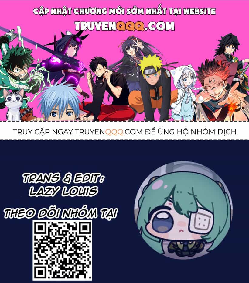 Khi Ninja Và Sát Thủ Sống Cùng Nhau - Chương 1 - ảnh 1