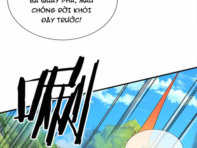 Khí Quan Thức Tỉnh, Ta Đột Nhiên Vô Địch! - Chương 1 - ảnh 32