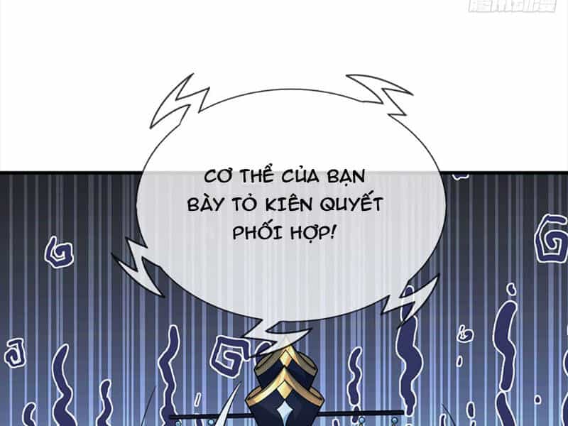 Khí Quan Thức Tỉnh, Ta Đột Nhiên Vô Địch! - Chương 1 - ảnh 55