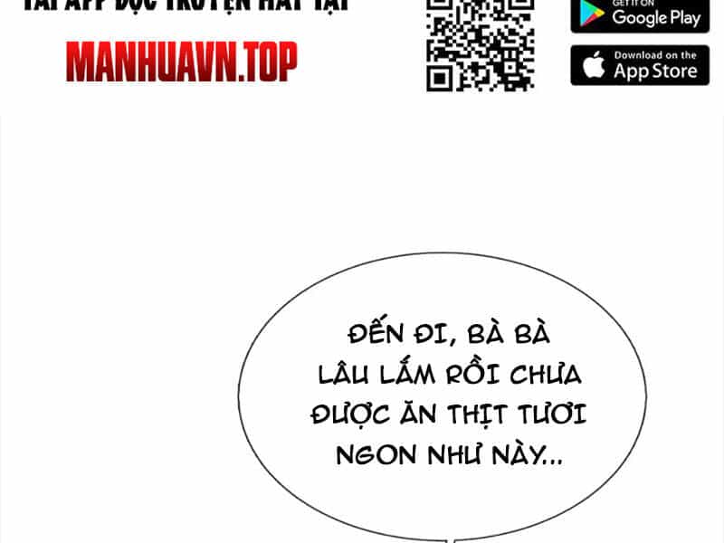 Khí Quan Thức Tỉnh, Ta Đột Nhiên Vô Địch! - Chương 1 - ảnh 60