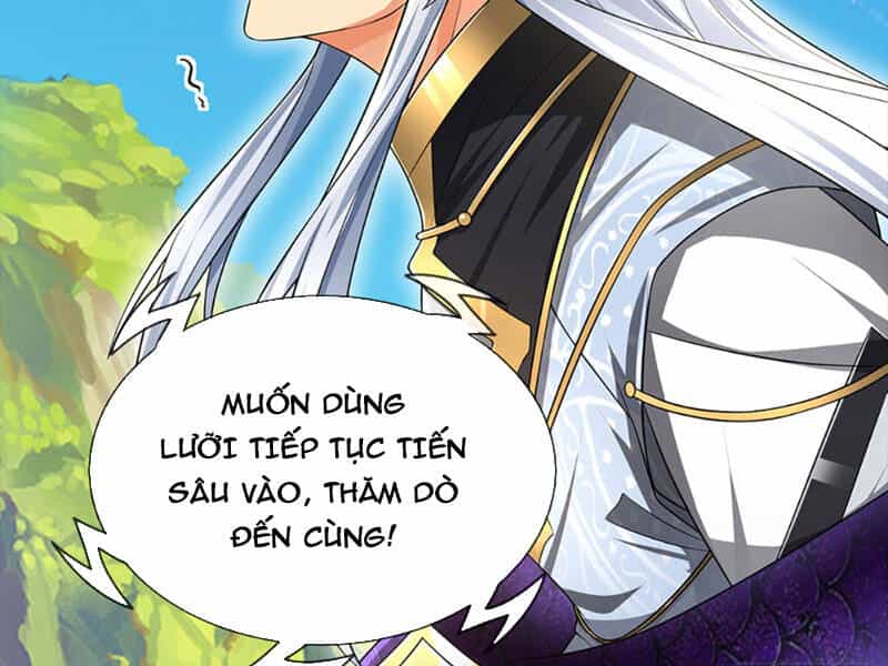 Khí Quan Thức Tỉnh, Ta Đột Nhiên Vô Địch! - Chương 1 - ảnh 73