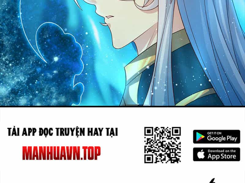 Khí Quan Thức Tỉnh, Ta Đột Nhiên Vô Địch! - Chương 1 - ảnh 9