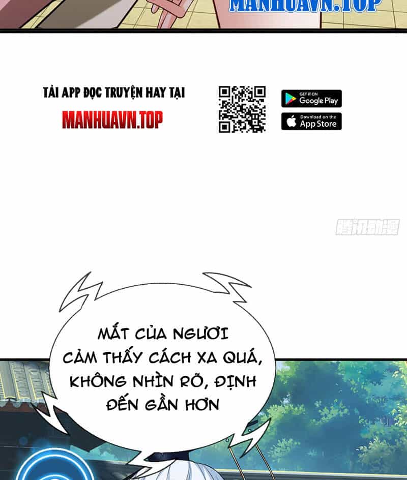 Khí Quan Thức Tỉnh, Ta Đột Nhiên Vô Địch! - Chương 2 - ảnh 40