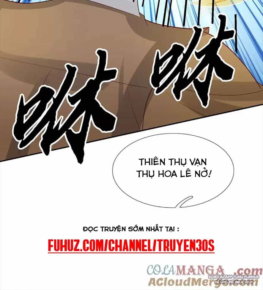 Khí Quan Thức Tỉnh, Ta Đột Nhiên Vô Địch! - Chương 30 - ảnh 14