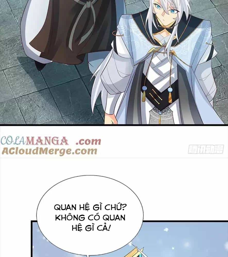Khí Quan Thức Tỉnh, Ta Đột Nhiên Vô Địch! - Chương 38 - ảnh 34