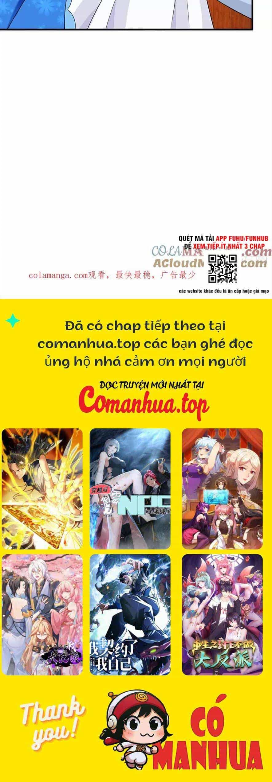 Khí Quan Thức Tỉnh, Ta Đột Nhiên Vô Địch! - Chương 48 - ảnh 35