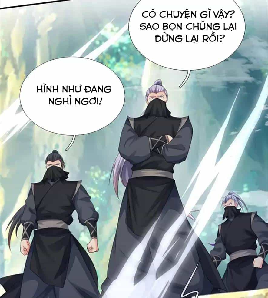 Khí Quan Thức Tỉnh, Ta Đột Nhiên Vô Địch! - Chương 49 - ảnh 36