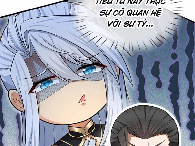 Khí Quan Thức Tỉnh, Ta Đột Nhiên Vô Địch! - Chương 5 - ảnh 31