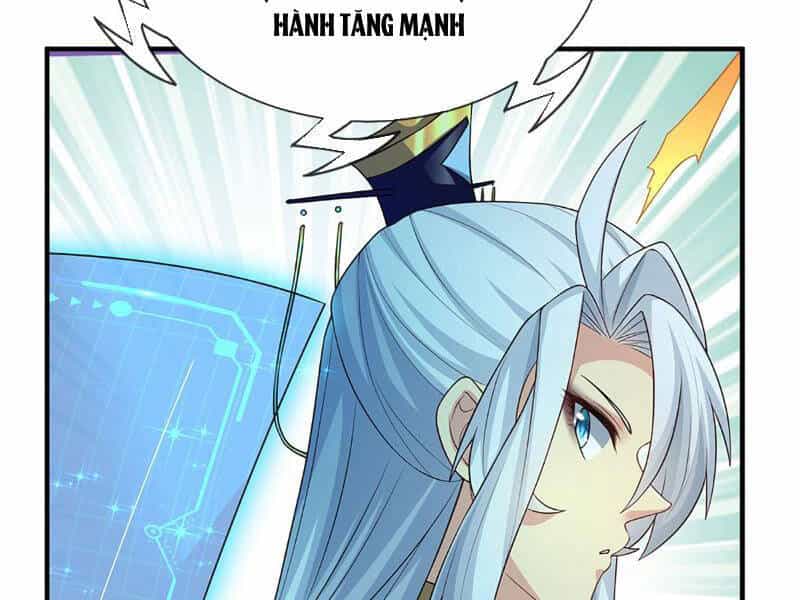 Khí Quan Thức Tỉnh, Ta Đột Nhiên Vô Địch! - Chương 5 - ảnh 62