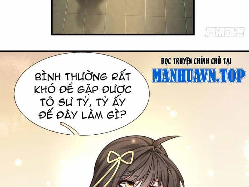 Khí Quan Thức Tỉnh, Ta Đột Nhiên Vô Địch! - Chương 5 - ảnh 9