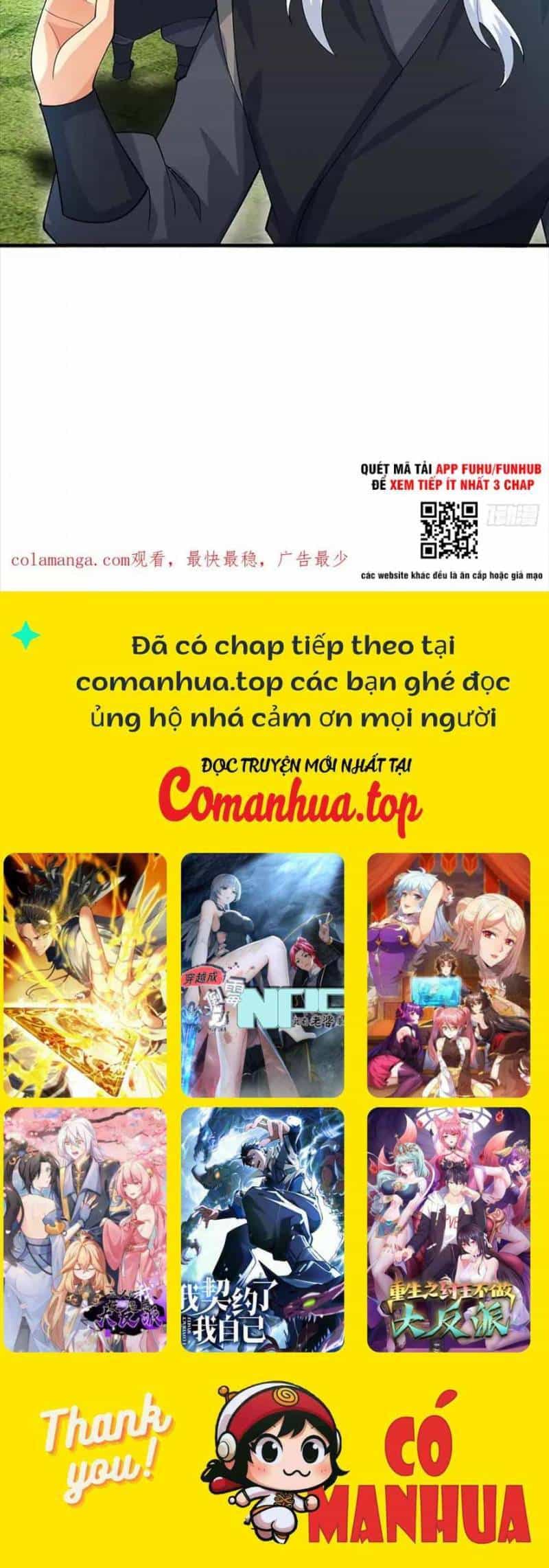 Khí Quan Thức Tỉnh, Ta Đột Nhiên Vô Địch! - Chương 51 - ảnh 34