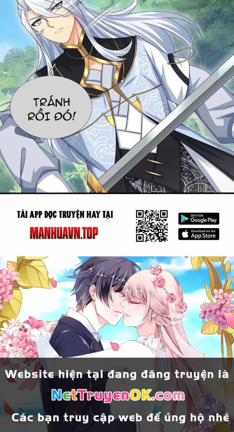 Khí Quan Thức Tỉnh, Ta Đột Nhiên Vô Địch! - Chương 54 - ảnh 55