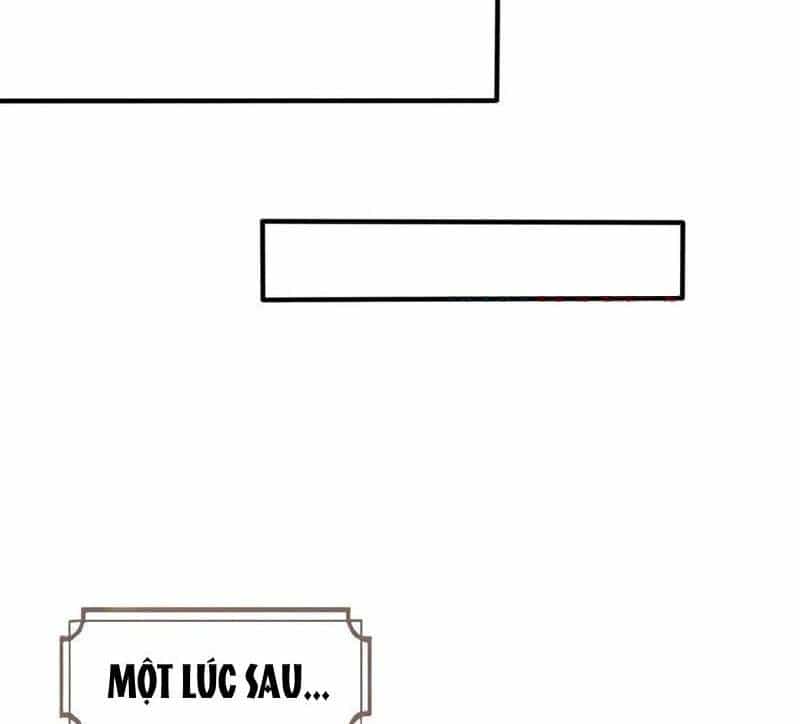 Khí Quan Thức Tỉnh, Ta Đột Nhiên Vô Địch! - Chương 55 - ảnh 29