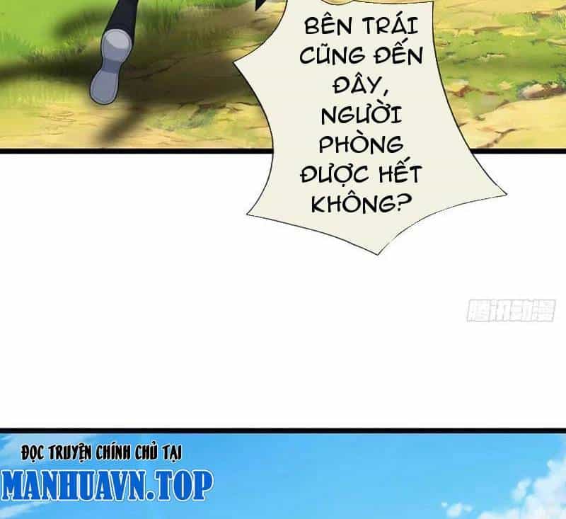 Khí Quan Thức Tỉnh, Ta Đột Nhiên Vô Địch! - Chương 55 - ảnh 57