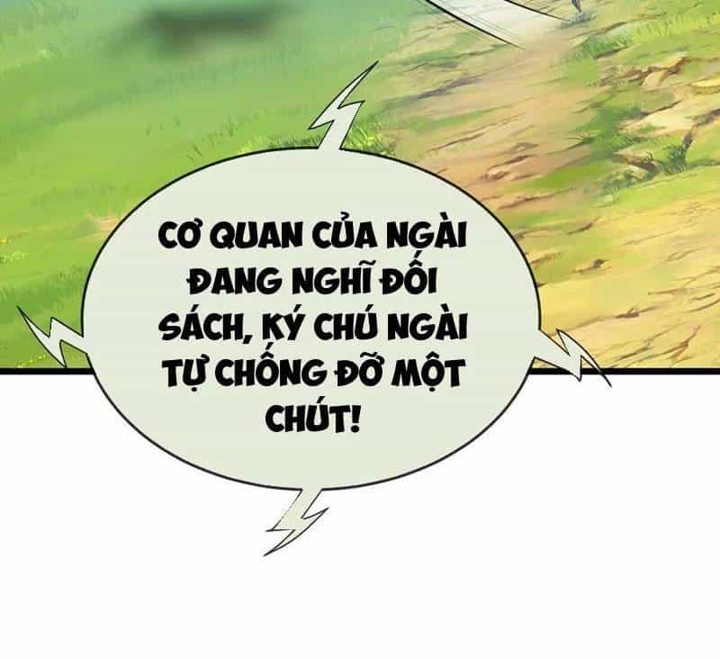 Khí Quan Thức Tỉnh, Ta Đột Nhiên Vô Địch! - Chương 55 - ảnh 59