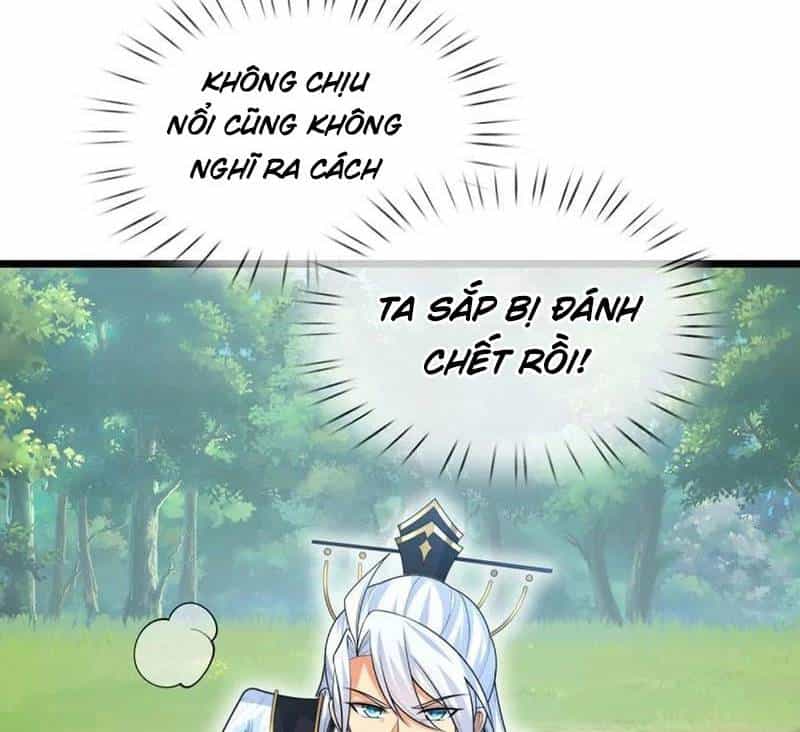 Khí Quan Thức Tỉnh, Ta Đột Nhiên Vô Địch! - Chương 55 - ảnh 65