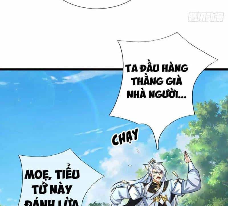 Khí Quan Thức Tỉnh, Ta Đột Nhiên Vô Địch! - Chương 56 - ảnh 15