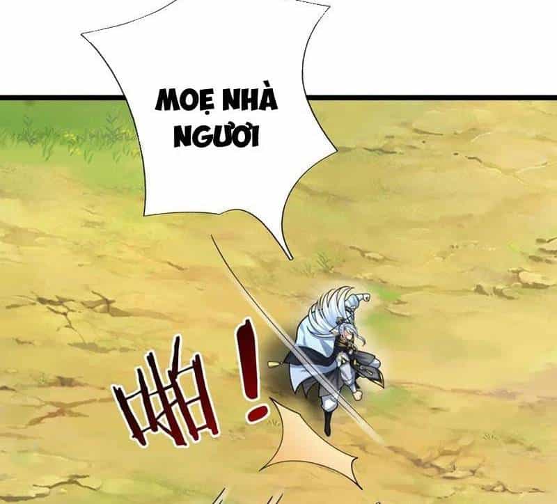 Khí Quan Thức Tỉnh, Ta Đột Nhiên Vô Địch! - Chương 56 - ảnh 22