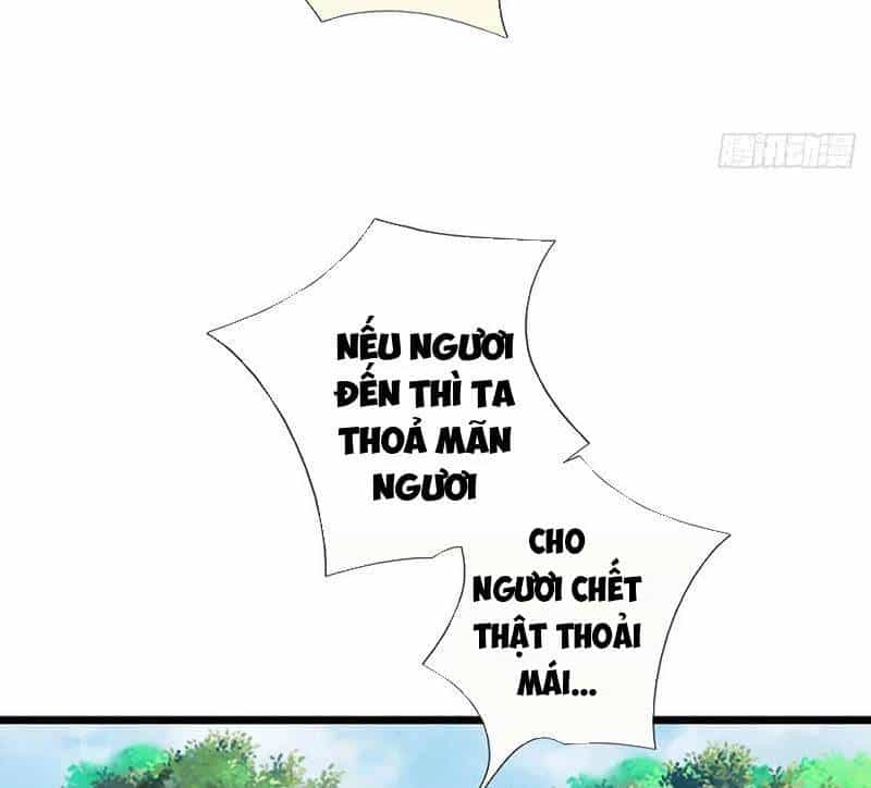 Khí Quan Thức Tỉnh, Ta Đột Nhiên Vô Địch! - Chương 56 - ảnh 31