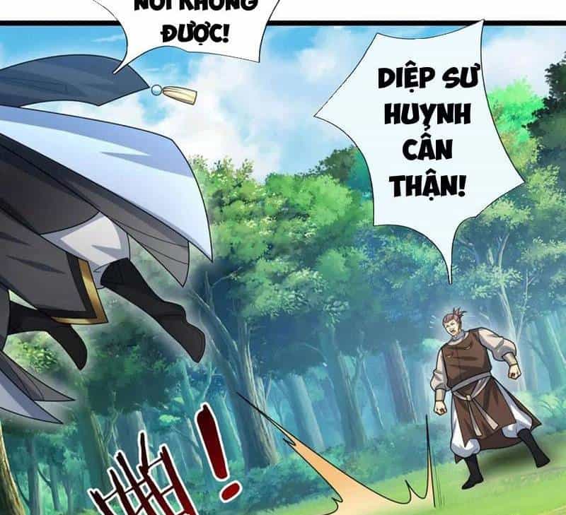 Khí Quan Thức Tỉnh, Ta Đột Nhiên Vô Địch! - Chương 56 - ảnh 57