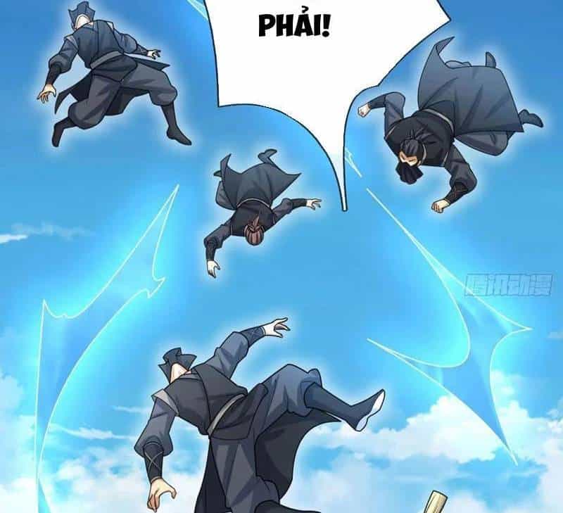 Khí Quan Thức Tỉnh, Ta Đột Nhiên Vô Địch! - Chương 56 - ảnh 68
