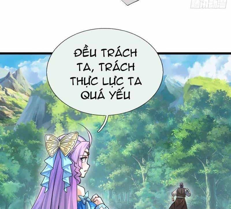 Khí Quan Thức Tỉnh, Ta Đột Nhiên Vô Địch! - Chương 56 - ảnh 7