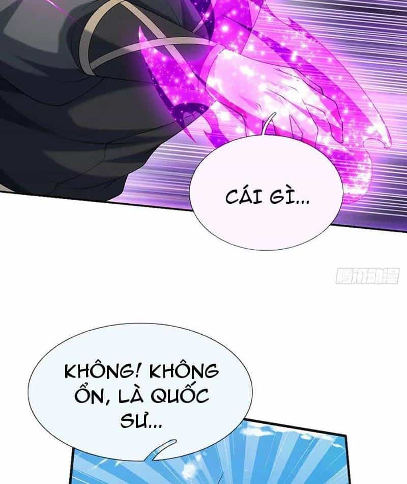 Khí Quan Thức Tỉnh, Ta Đột Nhiên Vô Địch! - Chương 58 - ảnh 24