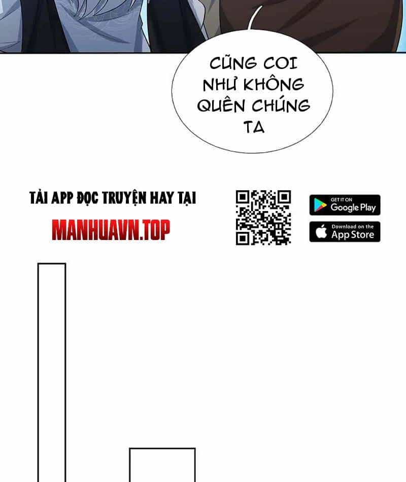 Khí Quan Thức Tỉnh, Ta Đột Nhiên Vô Địch! - Chương 58 - ảnh 49
