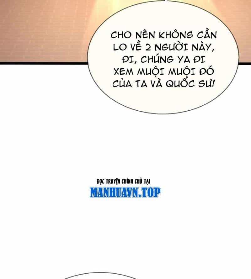 Khí Quan Thức Tỉnh, Ta Đột Nhiên Vô Địch! - Chương 60 - ảnh 35
