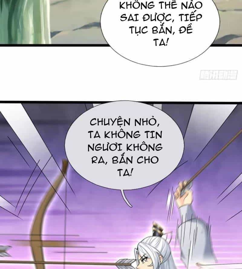 Khí Quan Thức Tỉnh, Ta Đột Nhiên Vô Địch! - Chương 60 - ảnh 50