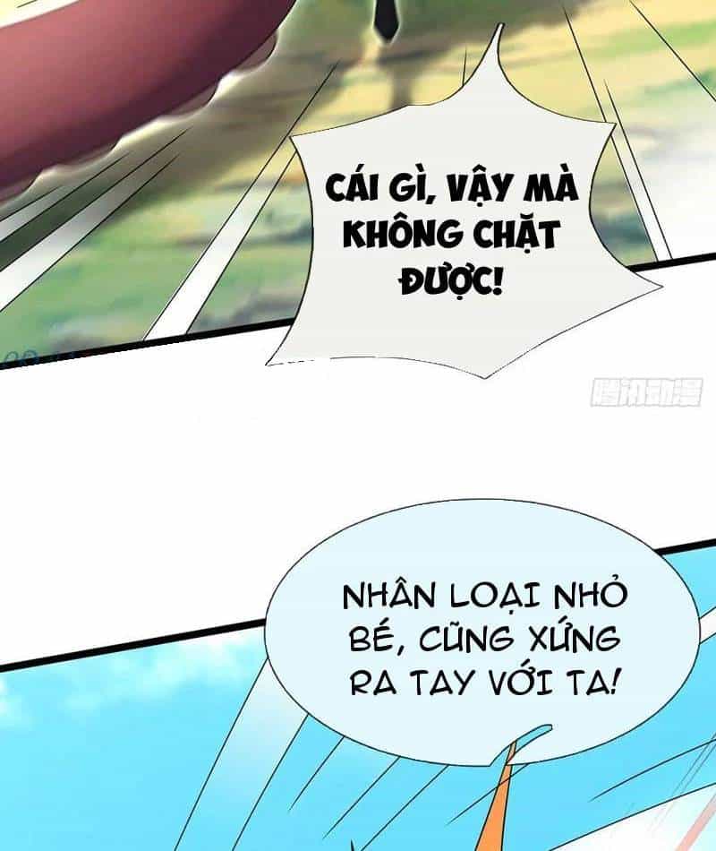 Khí Quan Thức Tỉnh, Ta Đột Nhiên Vô Địch! - Chương 61 - ảnh 12
