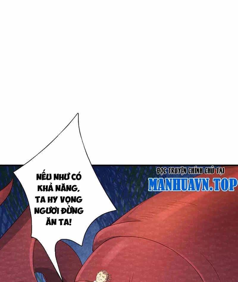 Khí Quan Thức Tỉnh, Ta Đột Nhiên Vô Địch! - Chương 61 - ảnh 28