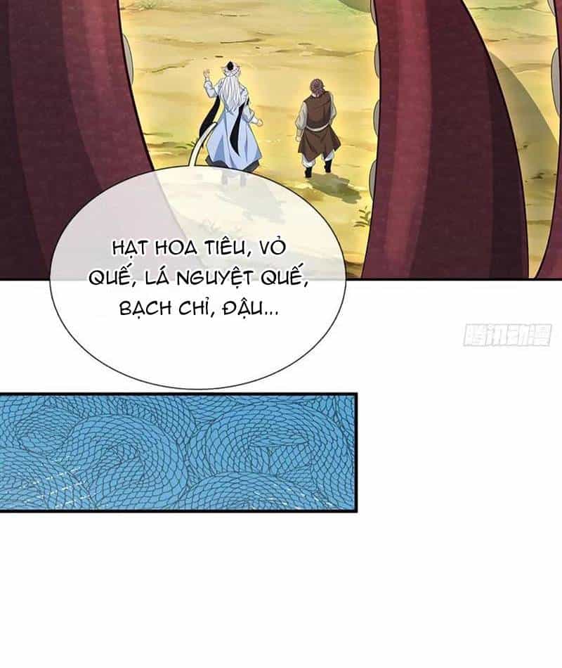 Khí Quan Thức Tỉnh, Ta Đột Nhiên Vô Địch! - Chương 61 - ảnh 53
