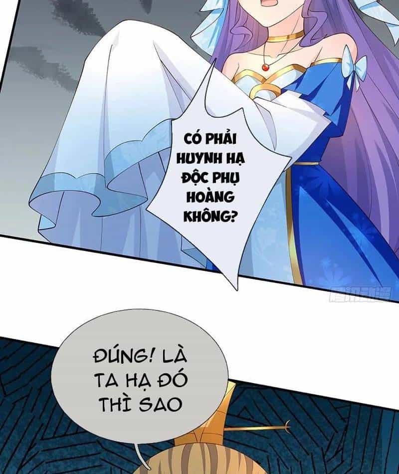 Khí Quan Thức Tỉnh, Ta Đột Nhiên Vô Địch! - Chương 62 - ảnh 36