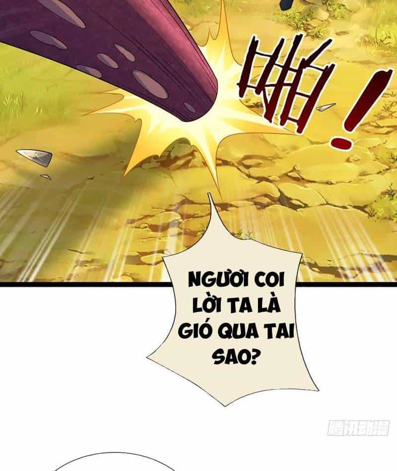 Khí Quan Thức Tỉnh, Ta Đột Nhiên Vô Địch! - Chương 62 - ảnh 47