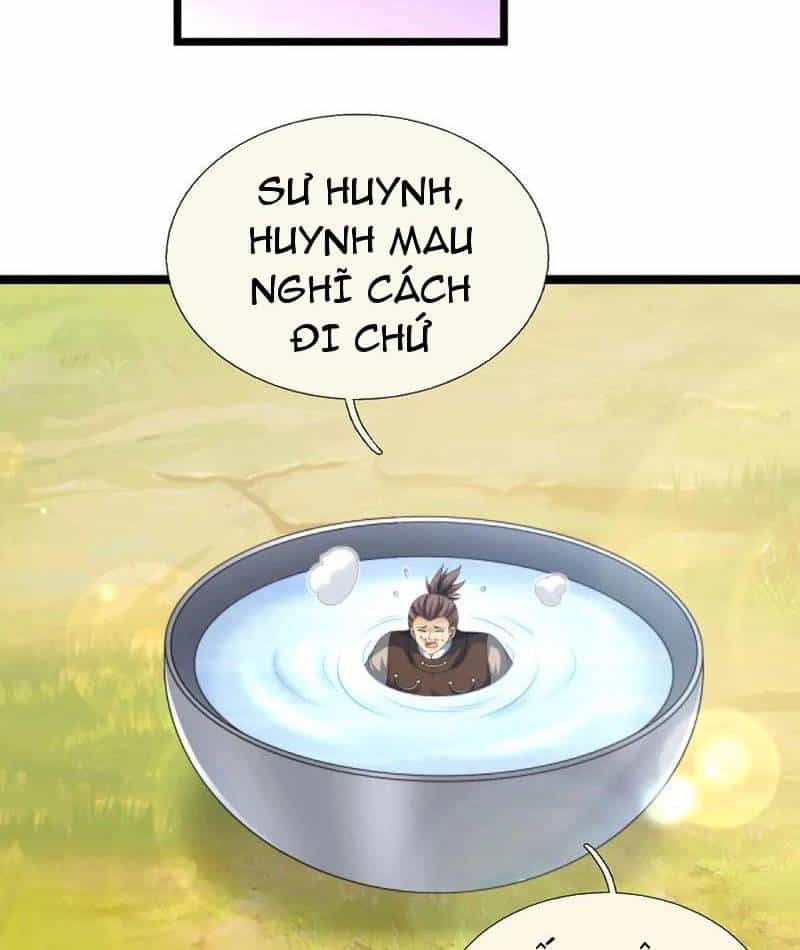 Khí Quan Thức Tỉnh, Ta Đột Nhiên Vô Địch! - Chương 62 - ảnh 52