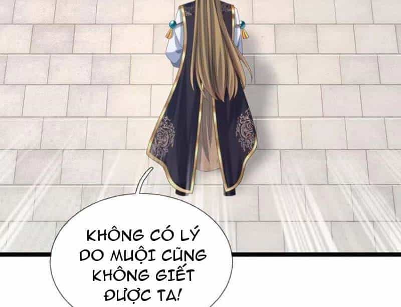 Khí Quan Thức Tỉnh, Ta Đột Nhiên Vô Địch! - Chương 63 - ảnh 13